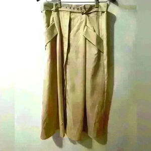 Love Stitch Small Skirt